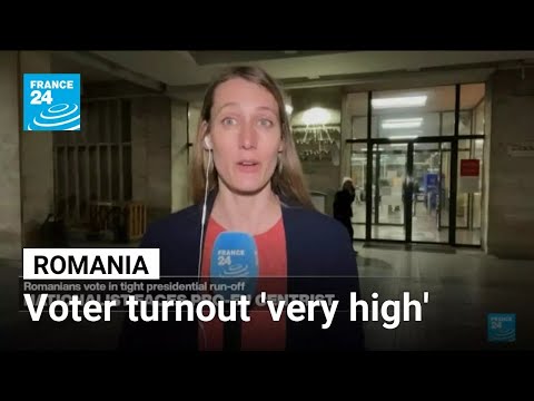 France 24