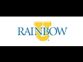 RAINBOW U SS EE RAINBOW U SS EE