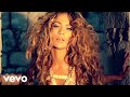 Jennifer lopez  im into you ft lil wayne