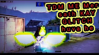 The Best Tdm Short Of All Time Fortnite Montage