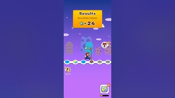 Super Mario Run Remix 10 | Part #8