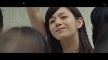 Hu Xia Those Bygone Years OST You are the apple of my eyes