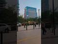 Magical Walk in Gift City | Walk With Me Through Gift City | Gift City Walking Tour 4k | 2026 |