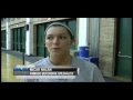 VB: Texas A&M-Corpus Christi 3, UTPA 1 (Highlights and Sound Bites)