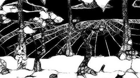 The Antlers - Kettering  (music video)