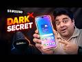 Top Samsung Phones Under ₹15,000: F70e vs F16 📱