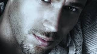 Big Man on Campus Book Trailer