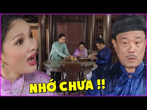 Phim Cổ Việt Nam THVL – MÓN NỢ NĂM XƯA | Cổ Tích Việt Nam Tuyển Chọn Đặc Sắc Hay Mới Nhất 2022