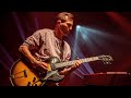 Lotus w/ Space Bacon | The Capitol Theatre | 5/6/23 | Relix
