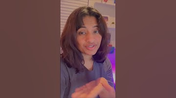 Join the 30 Days of Microsoft Graph Challenge! 🦒