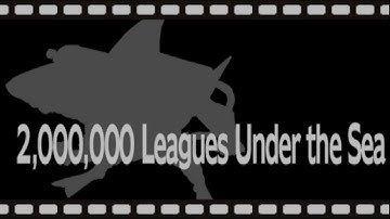 Viewtiful Joe Episode 3 {1st} (Ultra V-Rated | Rainbow V | All V-Film* | TAS)