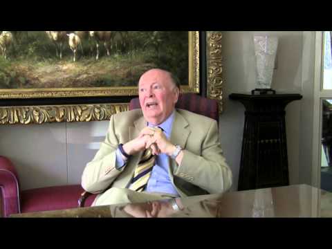 Title Insurance Commitment - Florida Real Estate Attorney Rulon Munns | Bogin, Munns &amp; Munns