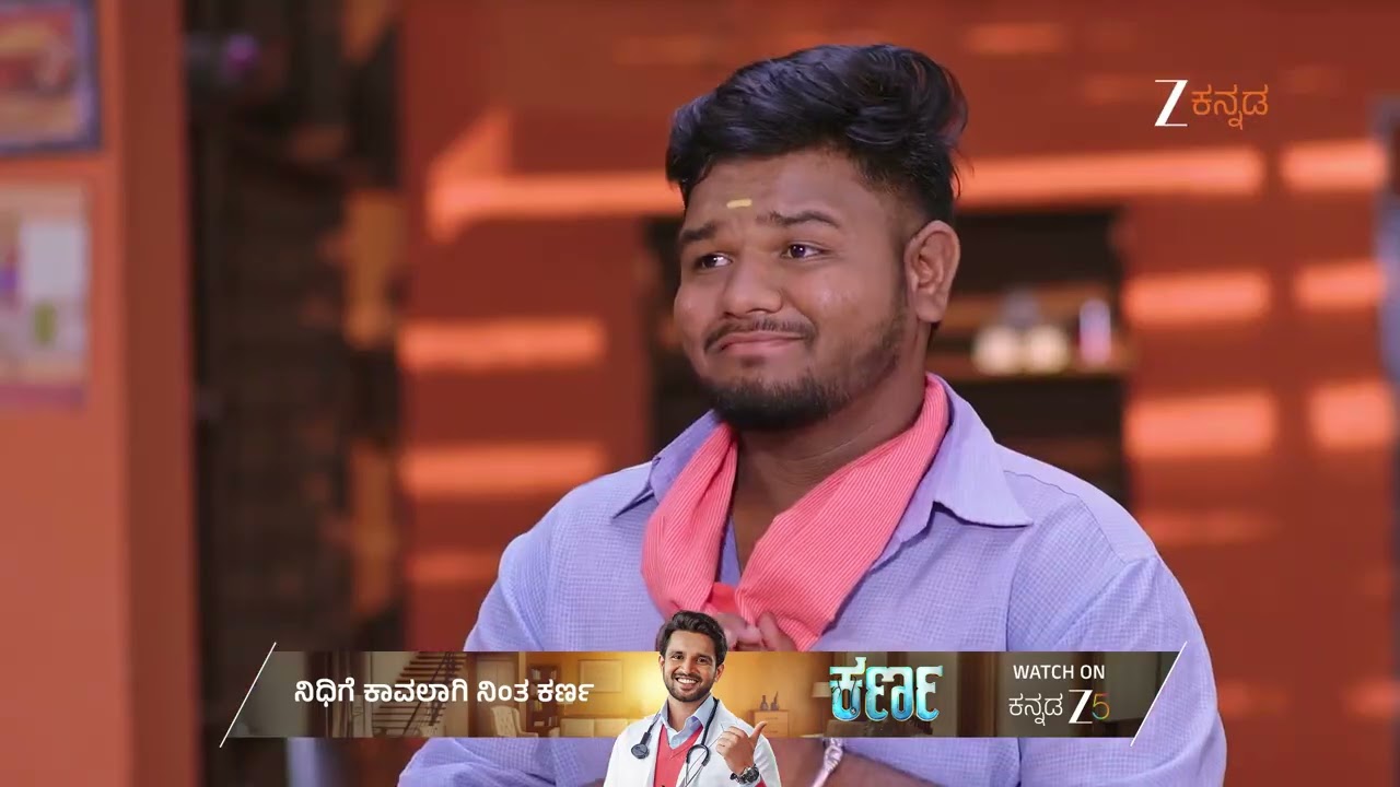 Shravani Subramanya | Ep - 532 | Best Scene | Feb 27 2026 | Zee Kannada