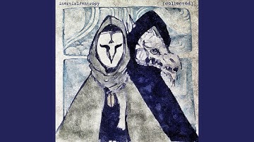 psymultaneous utterance (feat. RpM the Brown Robe, p.WRECKS & NamelessMyst)