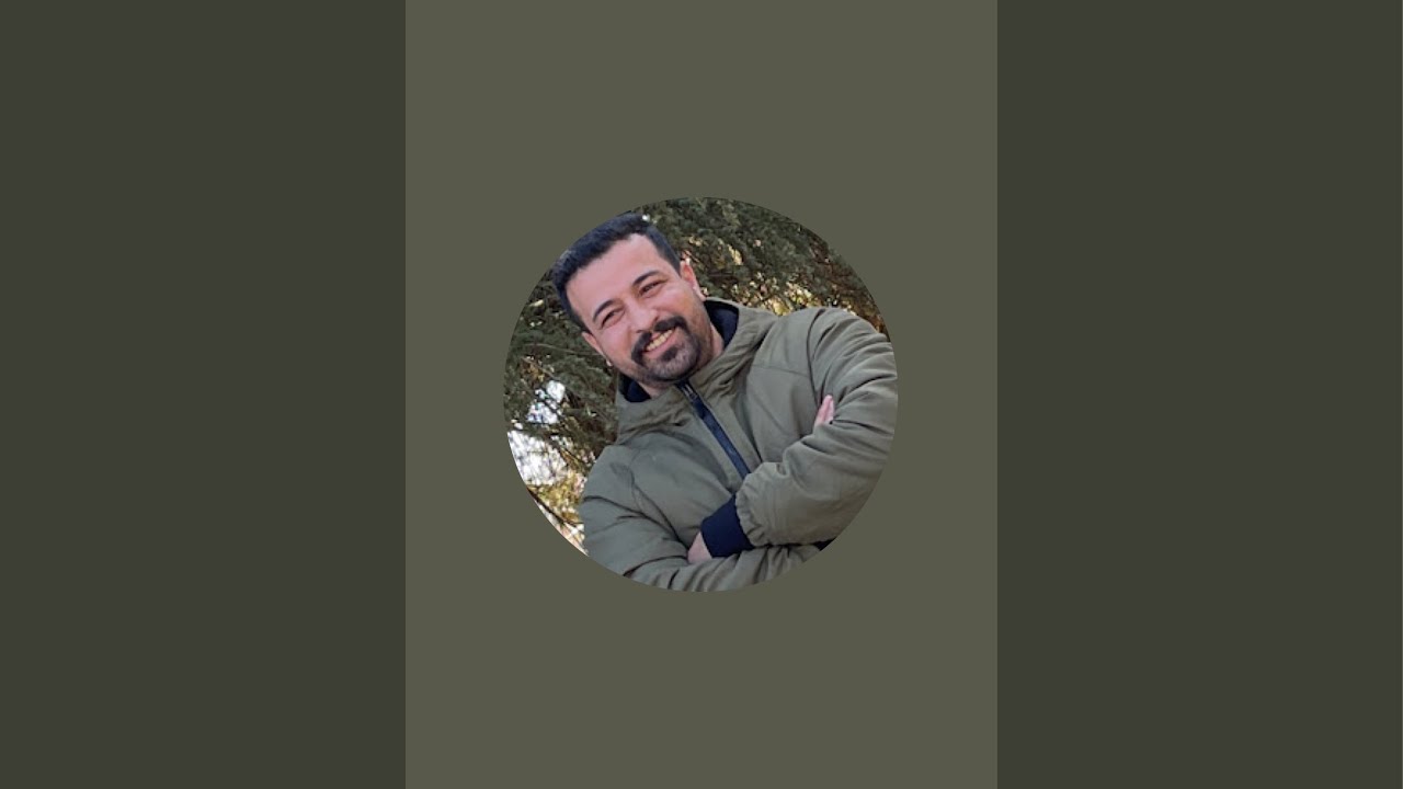 كمال الباشا est en direct !02/05/2024