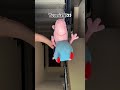 Wait 😳NOO🤮#trend#magiic #tutorial #backstage #creative#shorts