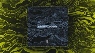 Pacific South - DragoDiSantos (Single) (Short Version)
