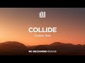 Ocean Ave Collide mp3