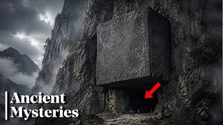 2 HOUR OF MOST Bizarre Archaeological Mysteries No One Understands | For Sleep