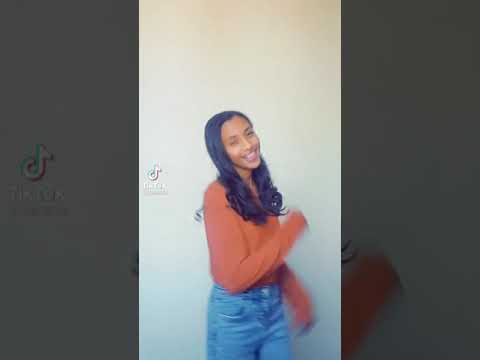 Haacaluu Hundeesaa Giftii Jalaala New Oromoo Tiktok