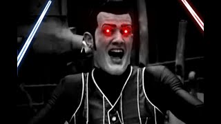 WE ARE NUMBER ONE (Frenchcore)