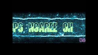 ♠(BPS`Atsëyp Ðiay)♠ ♣(Deejay`Jack)♣ ?