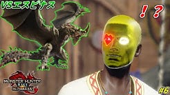 Faa7moegwyoovm Faa7moegwyoovm