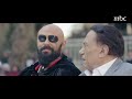 الشيخ صادق يحصد صفر في الانتخابات وعدلي يفوز