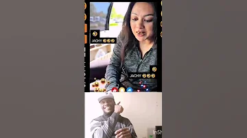 Sasafesimwenkitemondsa Funny Comedy Memes Humor Prank Fun Humour Respect Wwe Reaction 