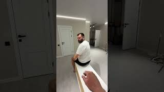 Never let em know your next move, cat mode