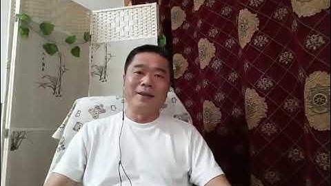 聊聊如何看待歷史未來發展方向 - 天天要聞