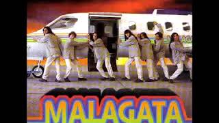 Video-Miniaturansicht von „grupo malagata-mi corazon es tuyo“