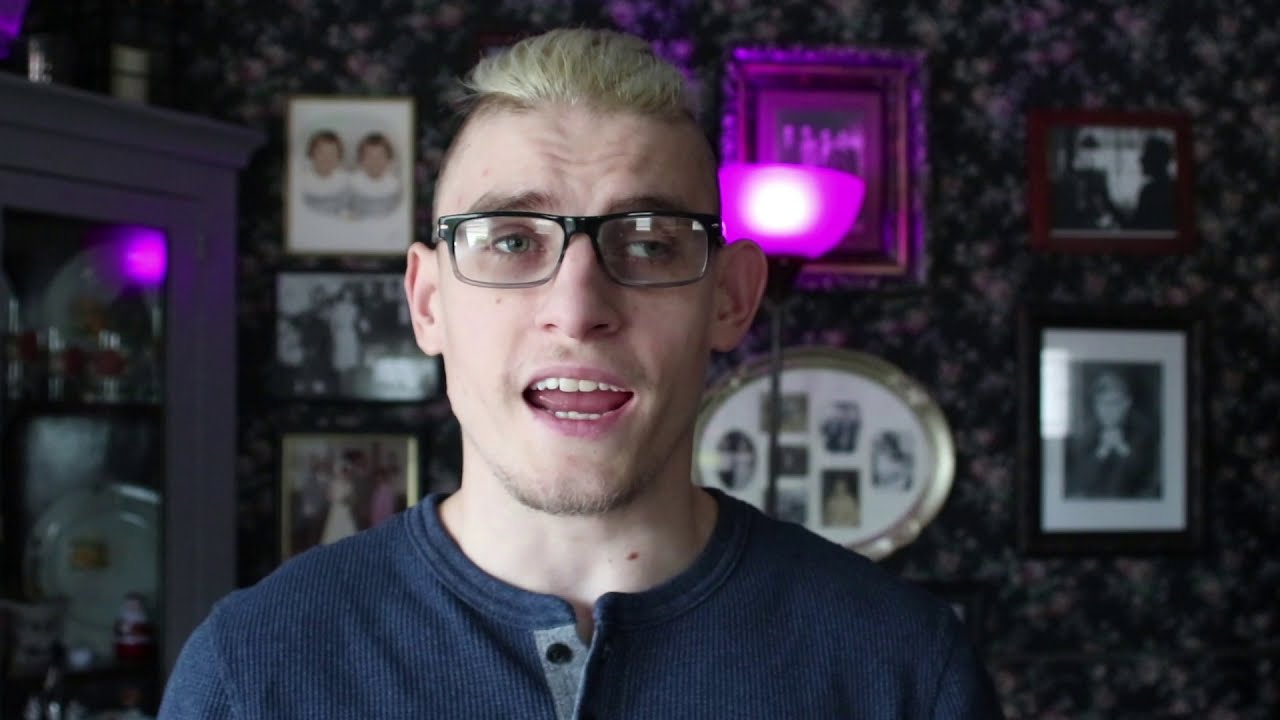 6 Months Later YouTube