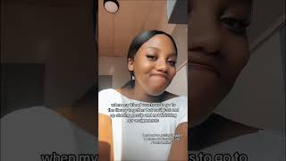 made my ai essay undetectable in seconds with walterwrites.ai