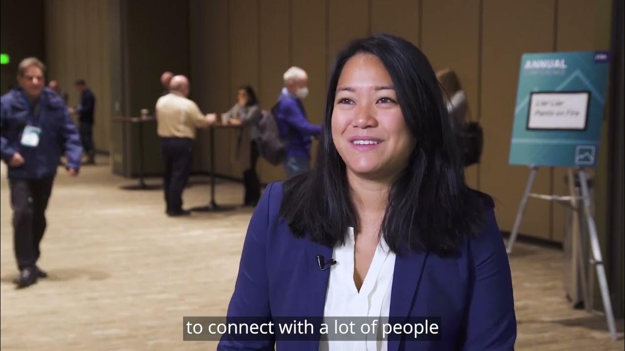 FPA Annual Conference YouTube
