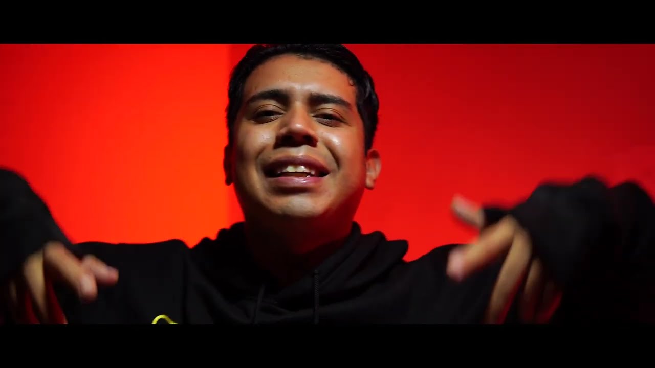 Contacto Cero - Noble Esquivel -