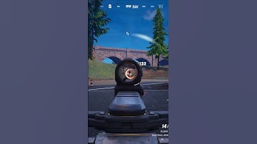 This guy got what he deserved