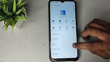 Tecno pova 3 me IMEI number check kaise kare, How to check IMEI number
