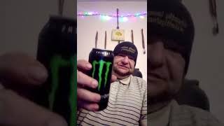 Mimosa Sativa Dominant Hybrid THC Smoke Review Good Morning 