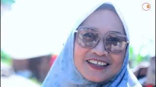 JABLAY PUTRI MALAM PUTRA GENADES | Rabu, 19 Juni 2024