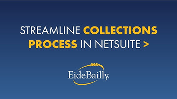 Understanding Dunning Notices in NetSuite