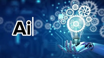 How I created 100 Viral shorts in just few minutes | using ai