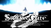 シュタゲファンに贈る これだけで泣ける全話ダイジェストスペシャルver4 Steins Gate Mad Amv Youtube