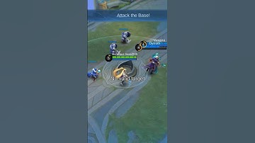 Thumbnail of Franco but with steroidsNotice: This content is created based on Moonton’s Material and complies