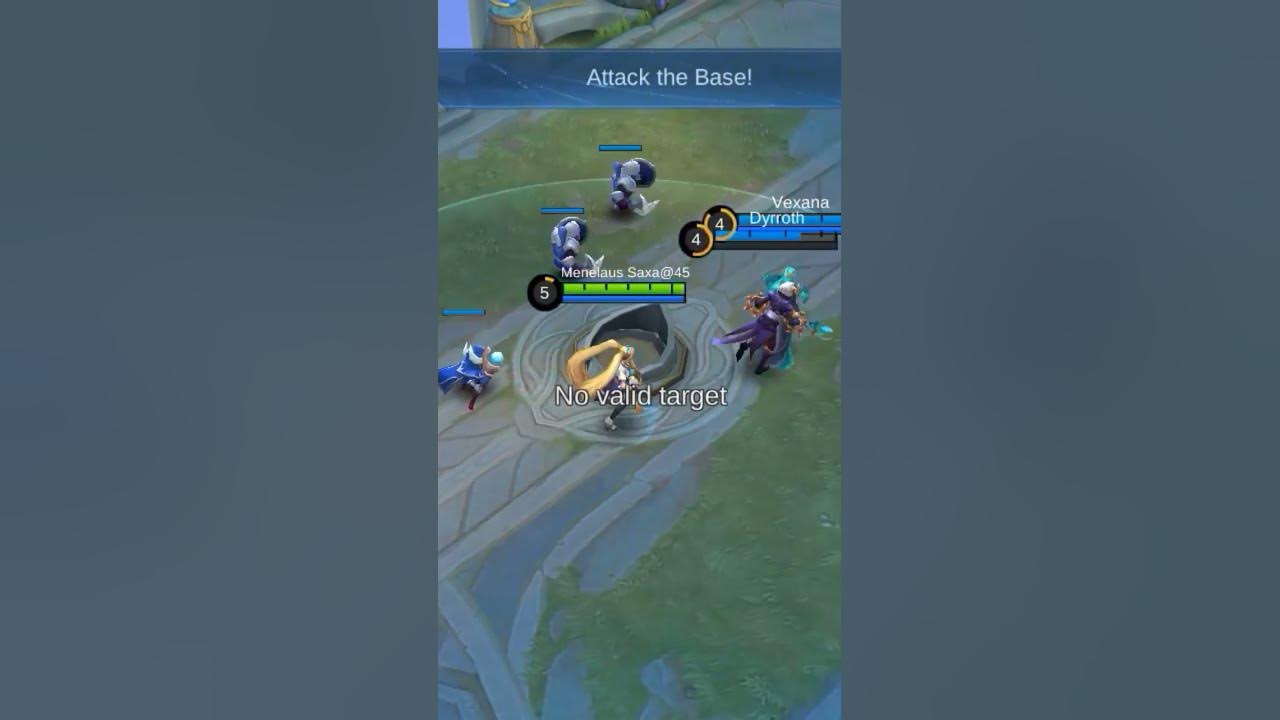 Franco but with steroidsNotice: This content is created based on Moonton’s Material and complies