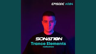 Damavand (Trance Elements 084)
