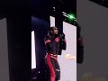 Offset firing up the crowd @RollingLoud Thailand ‘23