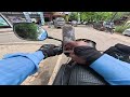 #ola #uber #rapido #porter #motovlogger #vlogger || #vlog 132