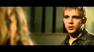 House at the End of the Street Trailer (No. 1) - IMDb.mp4