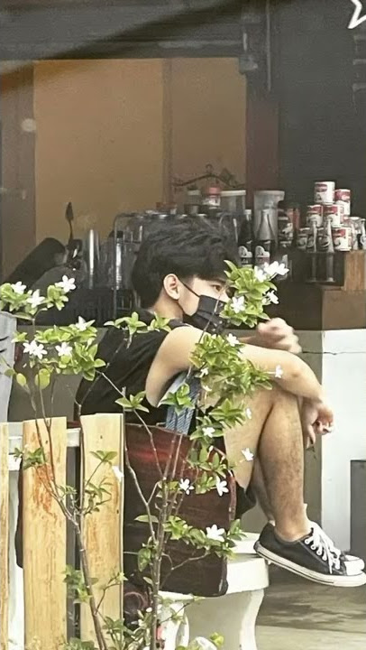 #garto